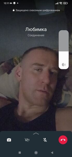  -,   Alex, 34 ,   ,   