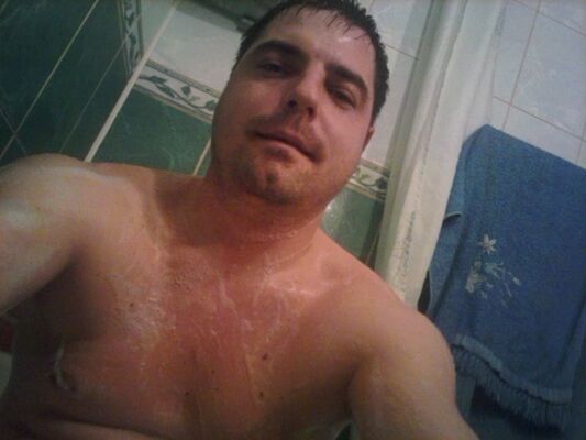  ,   , 36 ,   ,   , c , 