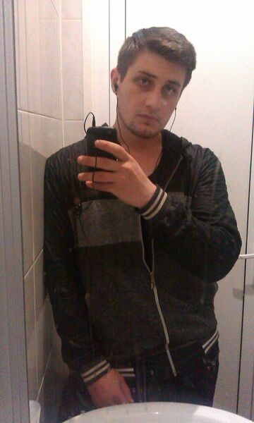  ,   Vlad, 27 ,   ,   , c 