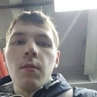   ,   , 27 ,   