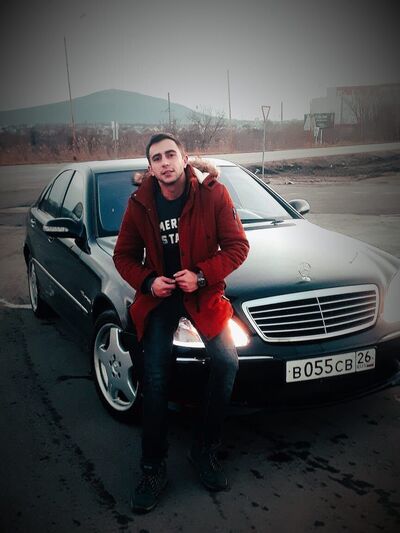  ,   , 30 ,   ,   , c , 