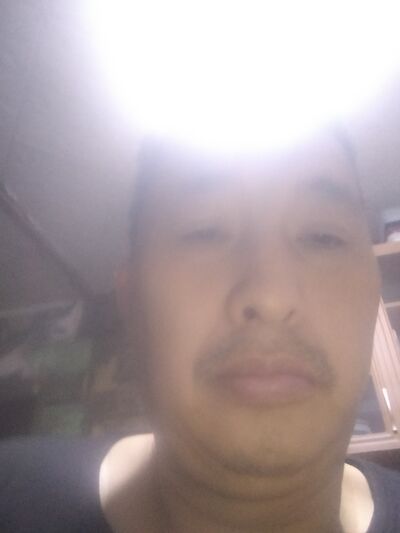  ,   , 44 ,   ,   , 