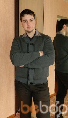  ,   , 36 ,   ,   , c , 