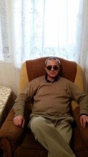  ,   Tiko, 53 ,   