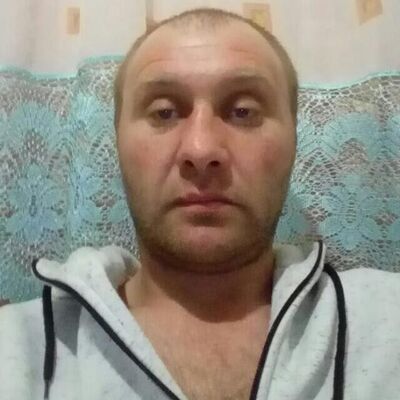  ,   , 42 ,  