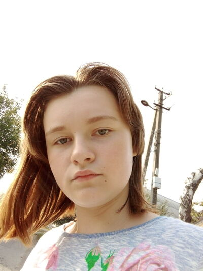  ,   , 22 ,   ,   , c 