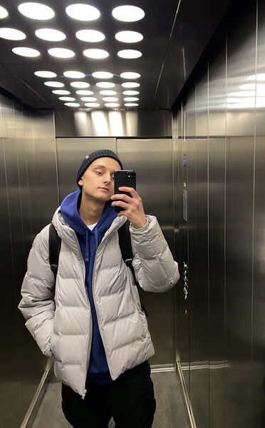  ,   , 23 ,     , c 