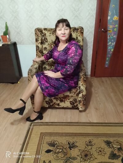  ,   , 60 ,   ,   