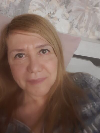 ,   , 54 ,   c , 