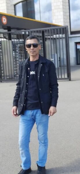  ,   , 47 ,   ,   , c , 