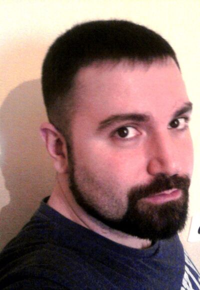  ,   , 43 ,  