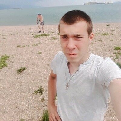  ,   , 26 ,   ,   , c 