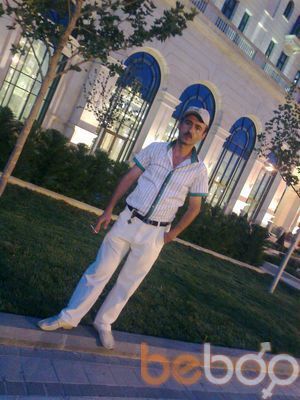  ,   Terlan, 49 ,  