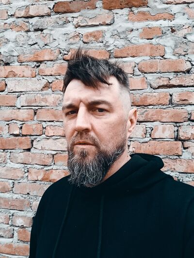  ,   , 41 ,   ,   