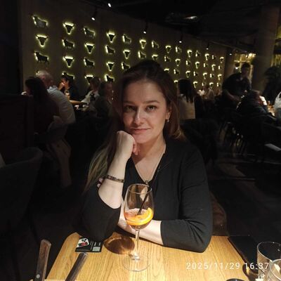  ,   Kristina, 37 ,   ,   