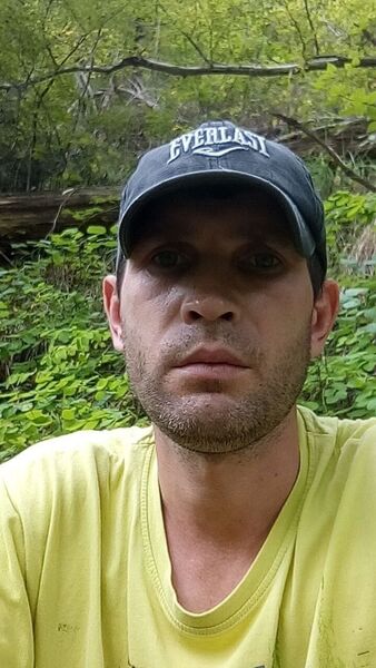  ,   , 42 ,   ,   , 