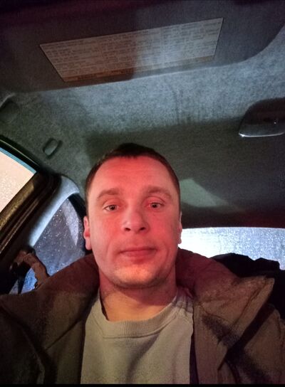  ,   Malikovserg, 32 ,   ,   