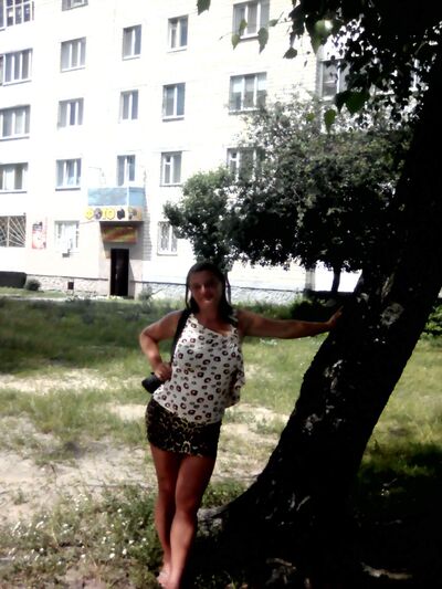  ,   , 43 ,   ,   , 
