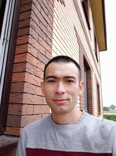  -,   , 39 ,   ,   