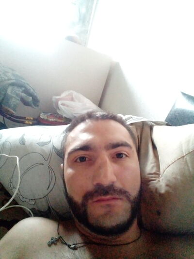  ,   , 34 ,   ,   , c , 