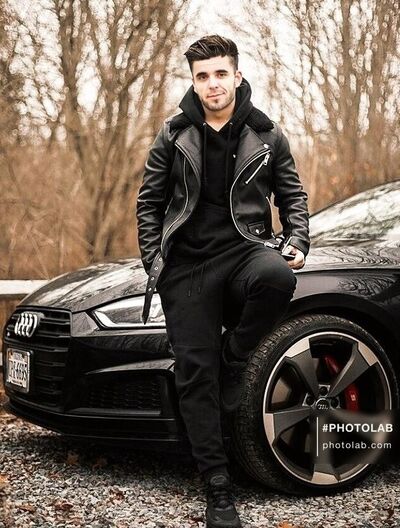  -,   Rustam, 35 ,   ,   