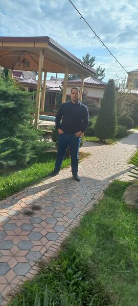  ,   Saidkomol, 32 ,   ,   
