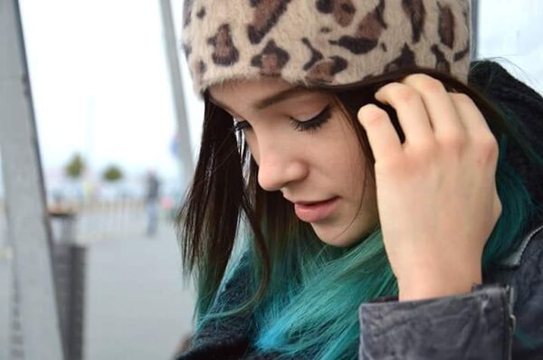  ,   Mia Martina, 28 ,   ,   , c 