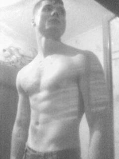  ,   Alexei, 31 ,   