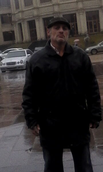  ,   SERYAN, 56 ,     , c 