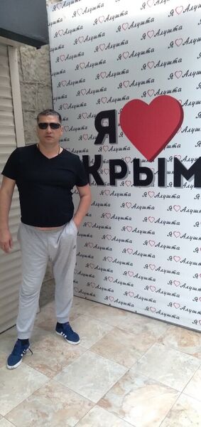  ,   , 50 ,     , c 