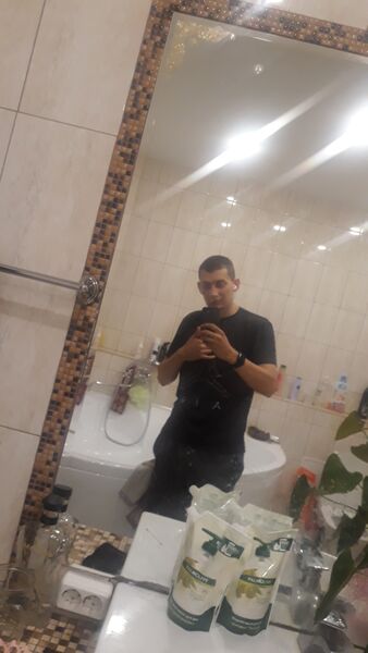  ,   , 34 ,   ,   