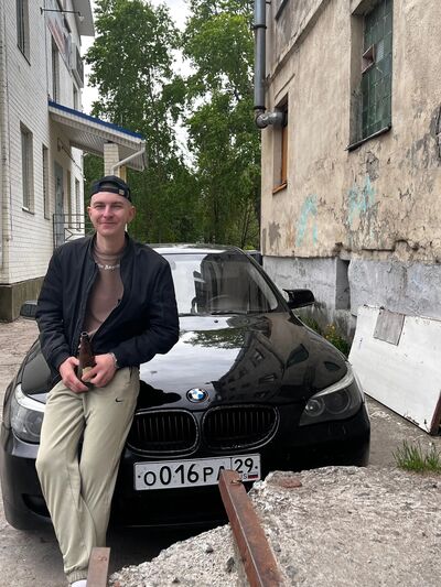  ,   Vova, 25 ,   ,   , 