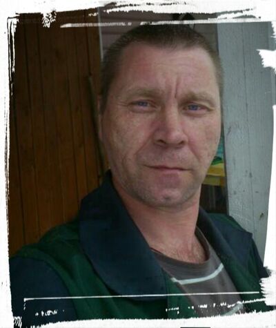  ,   , 55 ,   ,   , c , 