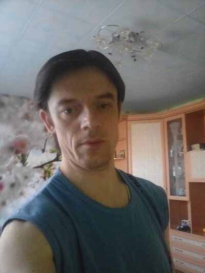  ,   , 47 ,   ,   , c 