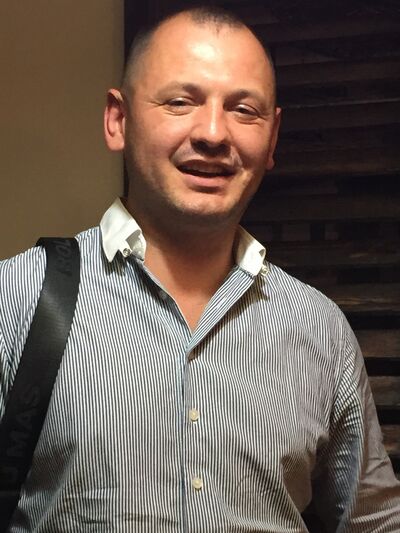  Vitry-sur-Seine,   Tudor, 45 ,   ,   