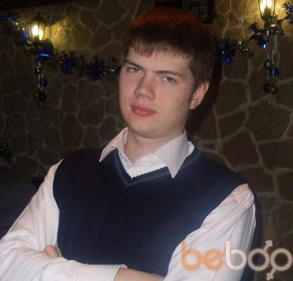  ,   Andrew, 34 ,   ,   , c 