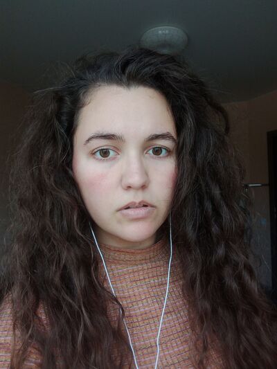  ,   , 28 ,     , c 