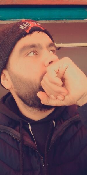  Algiers,   Oussama, 26 ,   ,   