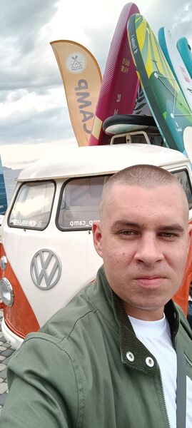  ,   Sergey, 34 ,     , c 