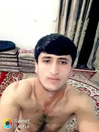  ,   , 29 ,     , c , 