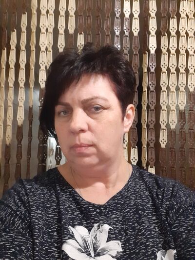  ,   , 51 ,   c 