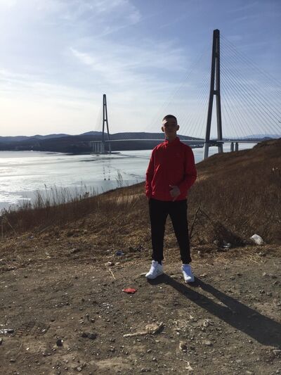  ,   SAKHALIN, 24 ,   ,   