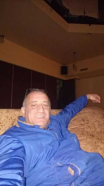  Tychy,   , 53 ,   ,   , c 