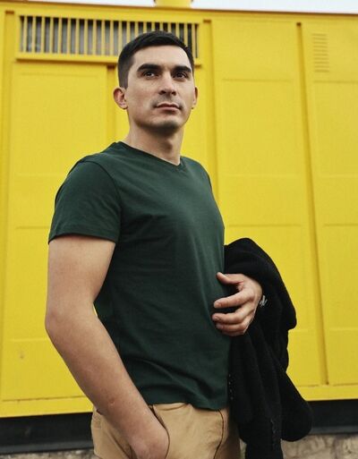  ,   , 35 ,   ,   
