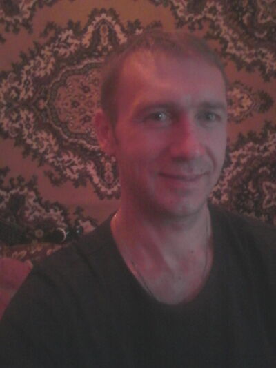  -,   , 39 ,   ,   , c 