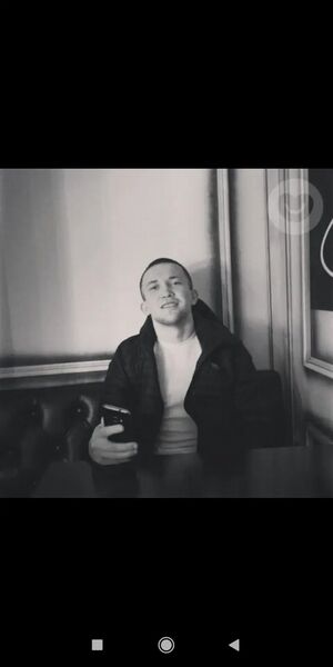  ,   Artem, 28 ,   ,   