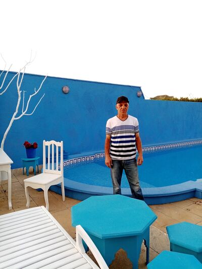  ,   Elsen, 60 ,   ,   , c 
