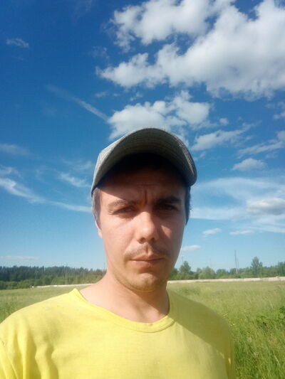  ,   , 38 ,   ,   , c , 
