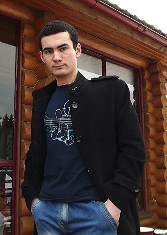  ,   Shurik, 33 ,   ,   , c 