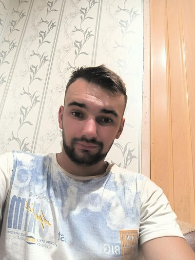  ,   , 25 ,   , 